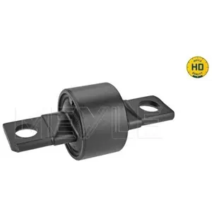 Comparateur de prix : Suspension, corps de l'essieu MEYLE-HD Quality 35147100002/HD