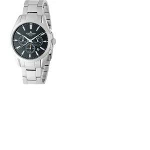 Jacques Lemans Montre 1-1945d pas cher