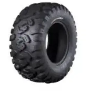 Comparateur de prix : Kenda Mastodon HT K3201 26x9.00 R14 49N