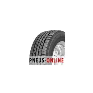 Kenda KR500 Komendo Winter 165 80 13 N 96 Winter