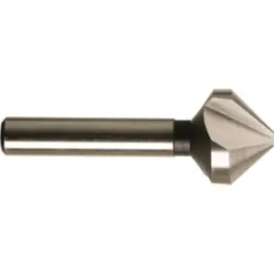 Fraise a lamer D335C hss 90G31,0mm PTG pas cher