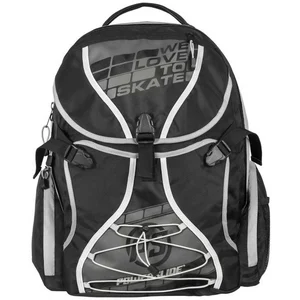 Powerslide sportrugzak noir 55 litresVendu paramazon