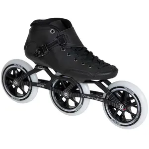 Powerslide Patins En Ligne Puls 125Vendu paramazon