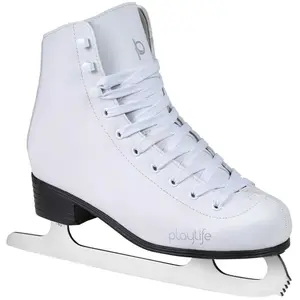 Patin à glace femme Playlife Classic TU