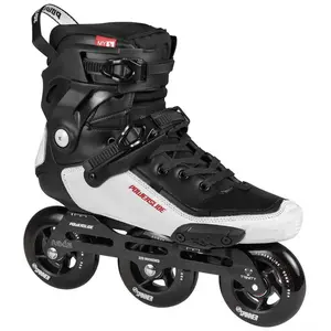 Powerslide Patins En Ligne Tau 90Vendu paramazon
