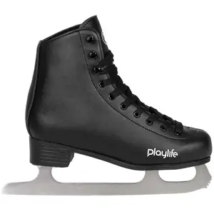 Patin à glace Playlife Classic Noir 41 902261