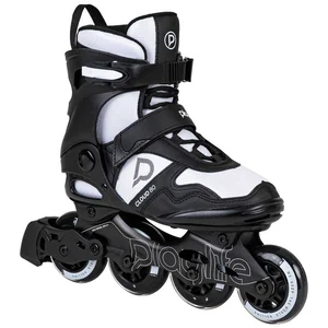 Comparateur de prix : Playlife Patins En Ligne Cloud 84