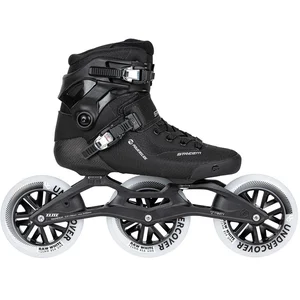 Powerslide Patins En Ligne Ps Stream pas cher