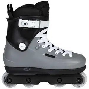 Comparateur de prix : Rollers USD Sway Team 60 Gris 41/42 710200