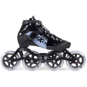 Comparateur de prix : Powerslide Patins à Roues Alignées Pour Enfants 3x Adjustable Evo