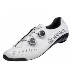 Chaussures Venerate Road 2.0 Blanc 42 700 pas cher