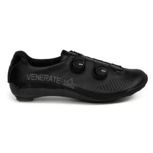 Venerate Chaussures Road 2.0 noir 40 pas cher