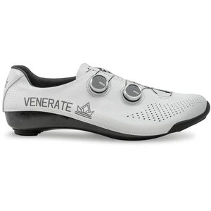 Comparateur de prix : Chaussures Venerate Road 2.0 Blanc 41 700