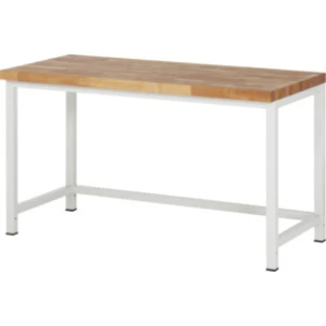 Établi Rau modèle 8000 LxPxH 1500x900x840mm pas cher