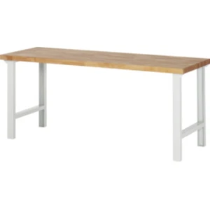 Rau établi modèle 7000 LxPxH 2000x900x840mm pas cher
