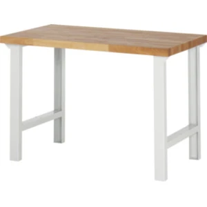 Rau établi modèle 7000 LxPxH 1250x700x840mm