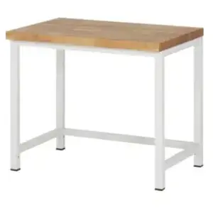 Établi Rau modèle 8000 LxPxH 1000x700x840mm pas cher