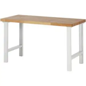 Établi Rau modèle 7000 LxPxH 1500x700x840mm