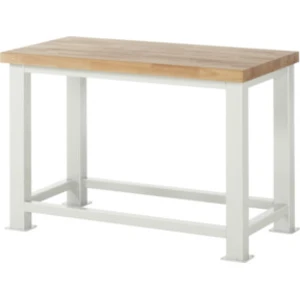 Établi Rau pour charges lourdes L 1250 x P 900 x H 850mm pas cher