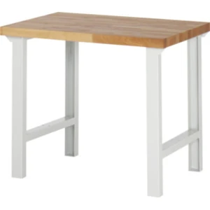 Établi Rau modèle 7000 LxPxH 1000x700x840mm