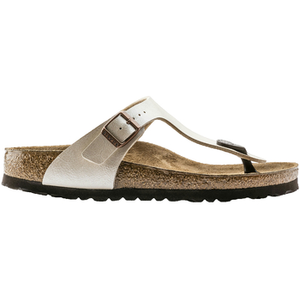 Sandales BIRKENSTOCK  Gizeh Etroite pas cher