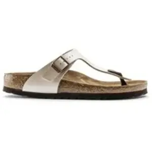 Sabots Birkenstock - pas cher