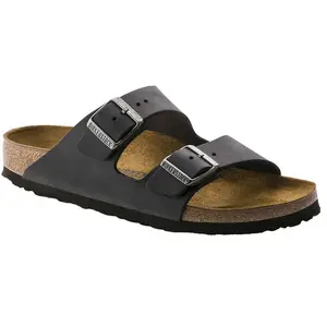 Birkenstock Chaussons Birkenstock Arizona Bs - 36 pas cher
