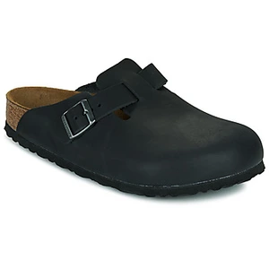 Birkenstock Sabots Boston pas cher