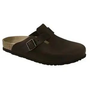 Birkenstock 860133 - 38 pas cher
