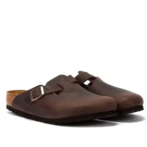 Comparateur de prix : Birkenstock 860133 - 39