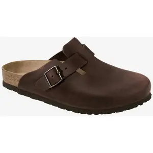 Birkenstock 860133 - 40 pas cher