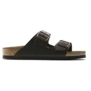 Birkenstock Birkenstock Arizona 0052531 - 37 pas cher