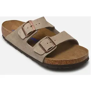 Comparateur de prix : Birkenstock Sandales Arizona Sfb