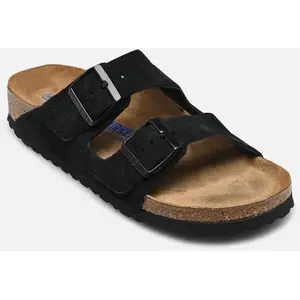 Birkenstock Sandale Birkenstock Arizona Sfb - 39 pas cher