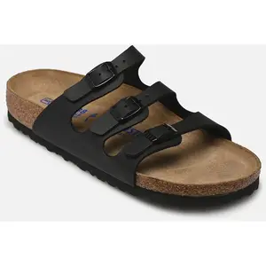 Birkenstock Birkenstock Florida 0053013 - 40 pas cher