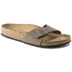 Birkenstock Birkenstock Madrid 0040093 - 45 pas cher