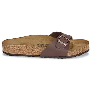Birkenstock - Madrid - 38 pas cher