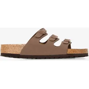 Birkenstock Florida Femmes Mule Mocca, EU 41 pas cher