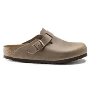 Birkenstock Sabots Boston pas cher