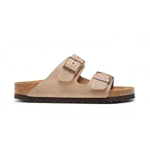 Birkenstock Sandales Arizona pas cher