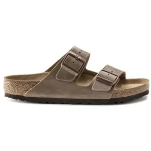 Comparateur de prix : Birkenstock Sandales Arizona
