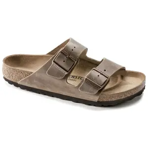 Birkenstock Sandales Arizona pas cher