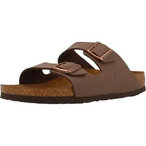 Birkenstock Birkenstock Arizona Bs Colour Marron - 48 pas cher