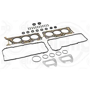Jeu De Joints, Culasse 088.950 Elring Jeep Elring 088.950 pas cher