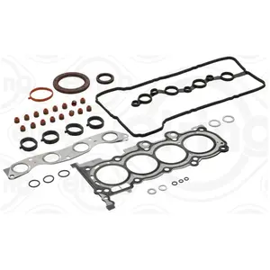 Pochette de joints moteur ELRING 085.320 pas cher