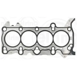 Joint De Culasse 085.500 Elring Mazda Elring 085.500 pas cher