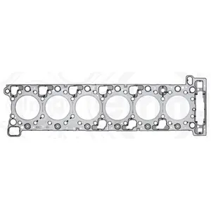 Joint de culasse ELRING 380.061 pas cher