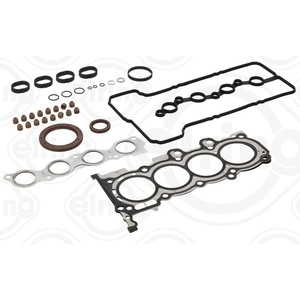 Jeu de joints complet, moteur 091.060 Elring 091.060 pas cher