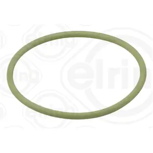 Comparateur de prix : Joint de vilebrequin ELRING 715.140