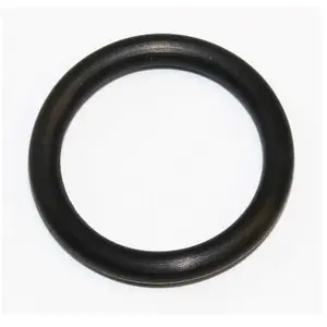 Joint, boîtier de thermostat 473.920 Elring 473.920 pas cher